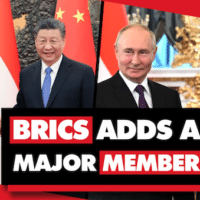  | BRICS | MR Online